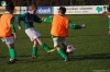 egvv_dsc_1452.jpg